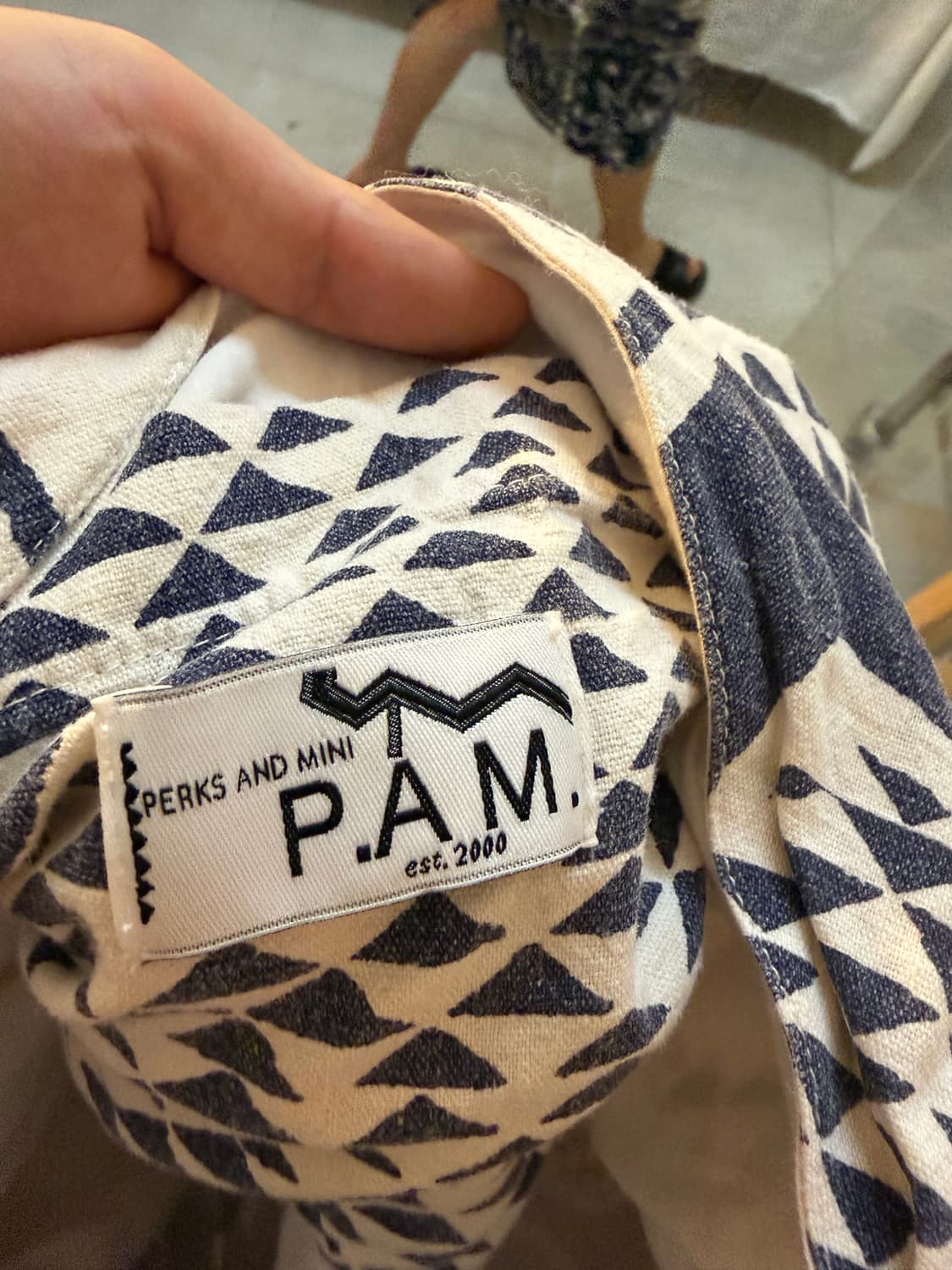 pam 보자기 백 상품이미지4