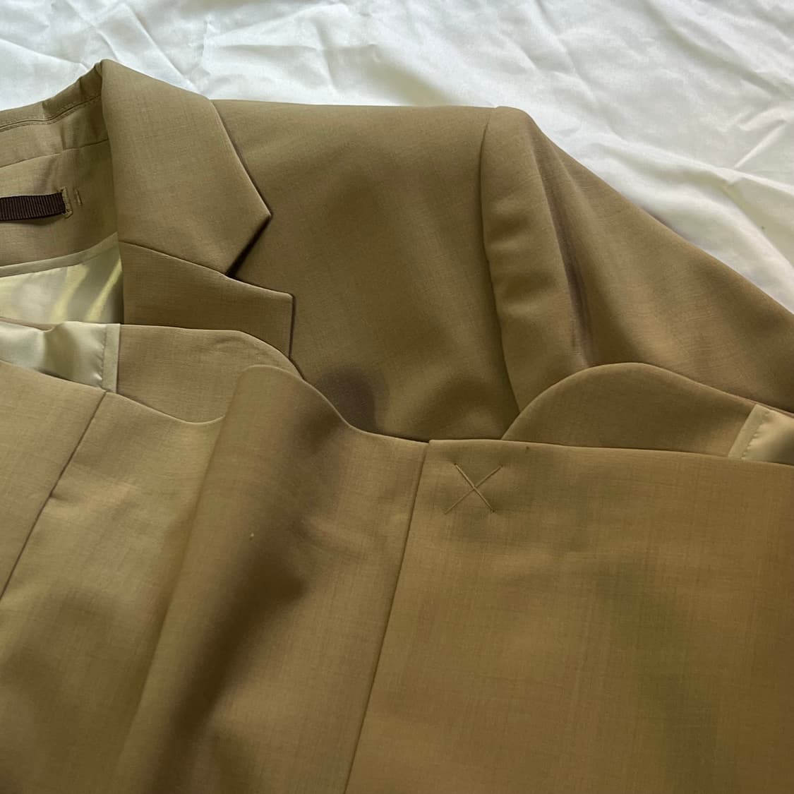 cos atelier 블레이저 48 상품이미지6