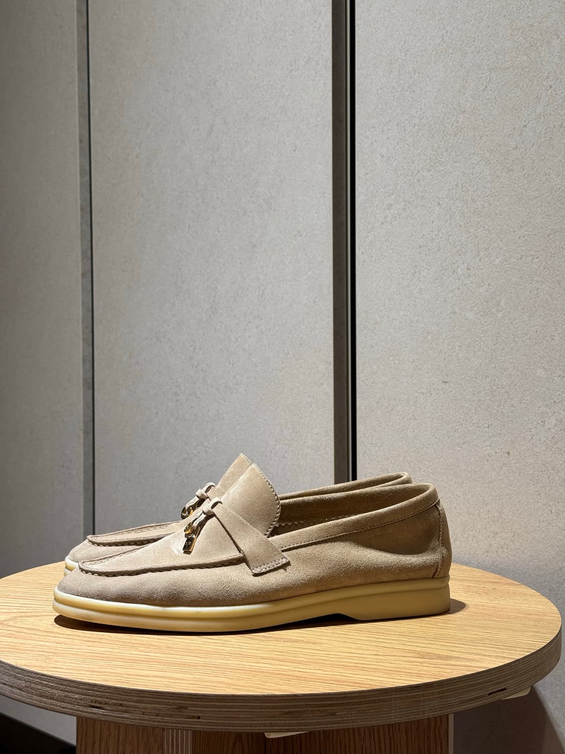 로로피아나 썸머워크 37 상품이미지3