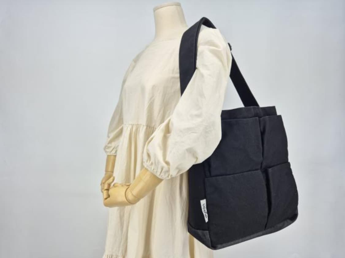 다이슨 숄더백 상품이미지10