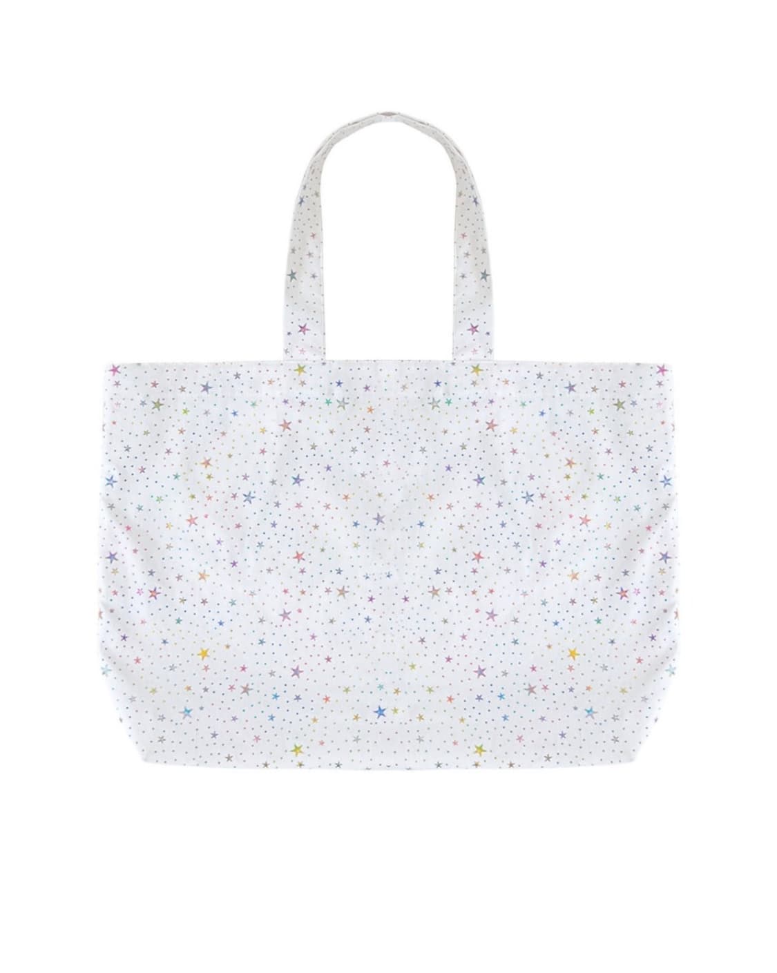 Twinkle Little Star Bag 상품이미지1