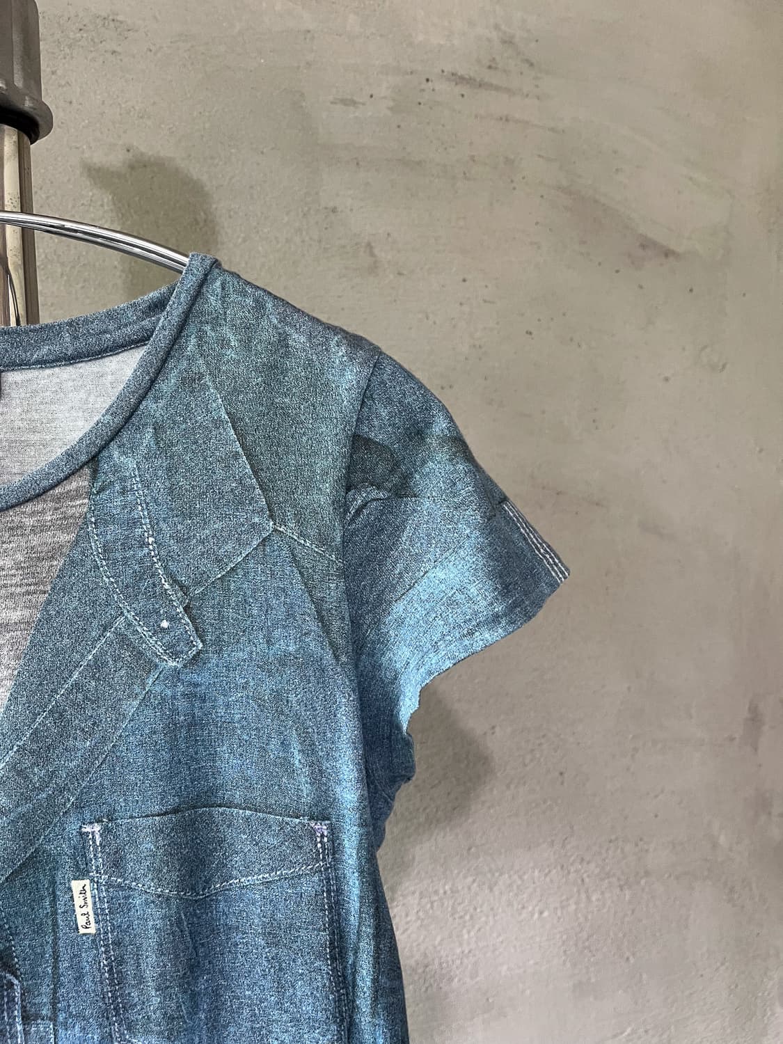 Paul smith 상품이미지6