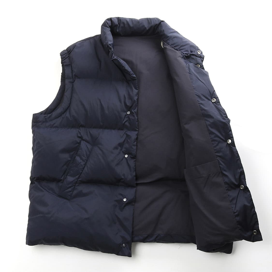 URU 상품이미지7