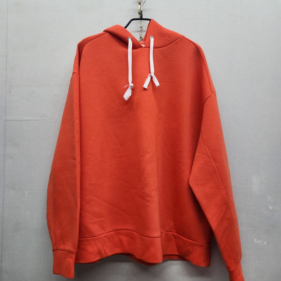 스튜디오톰보이 후드티 F(XL) 남여공용 상품이미지1