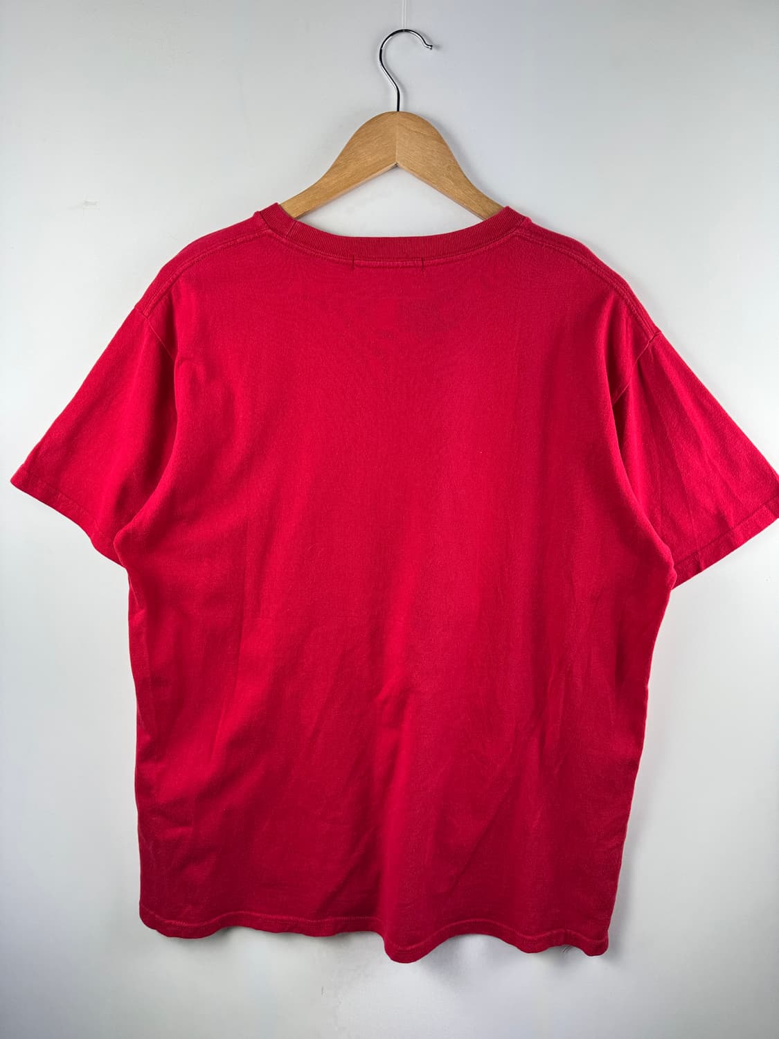 JPN Y2K 프린팅 슬리브1712 상품이미지2