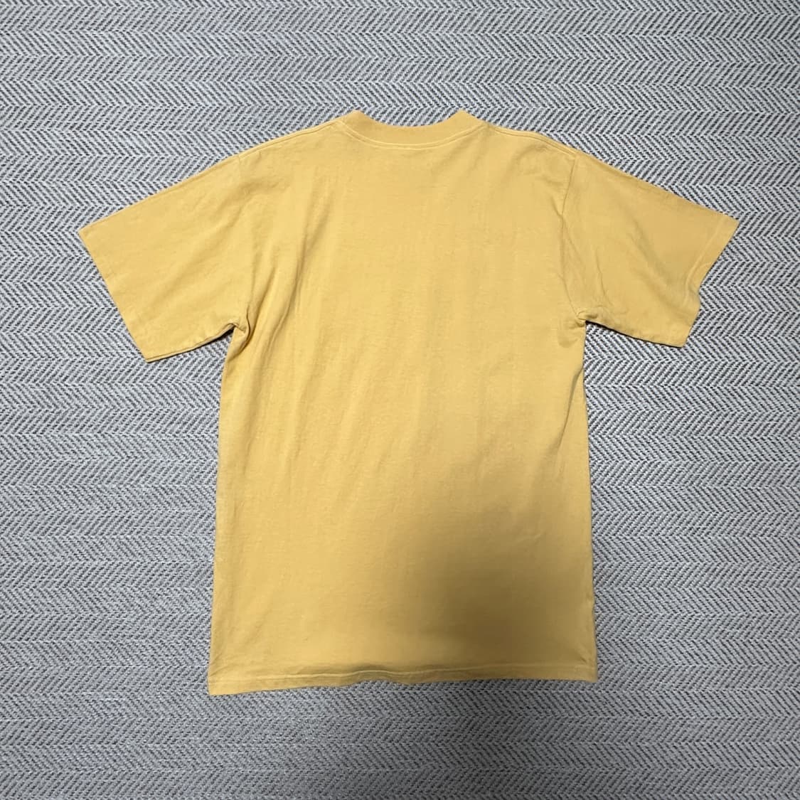 COCACOLA 90's usa made t-shirt 상품이미지3