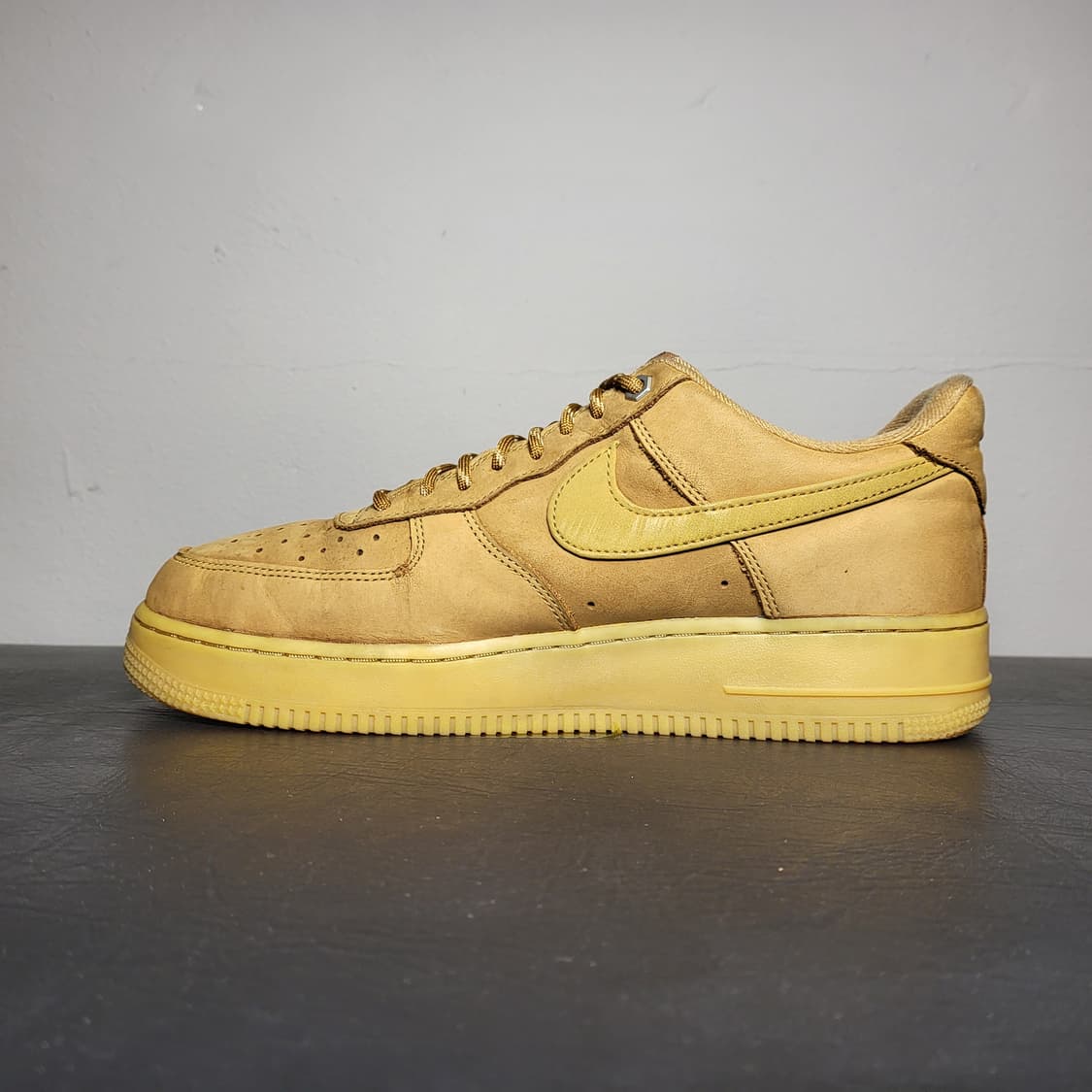 나이키 운동화 280m 상품이미지2