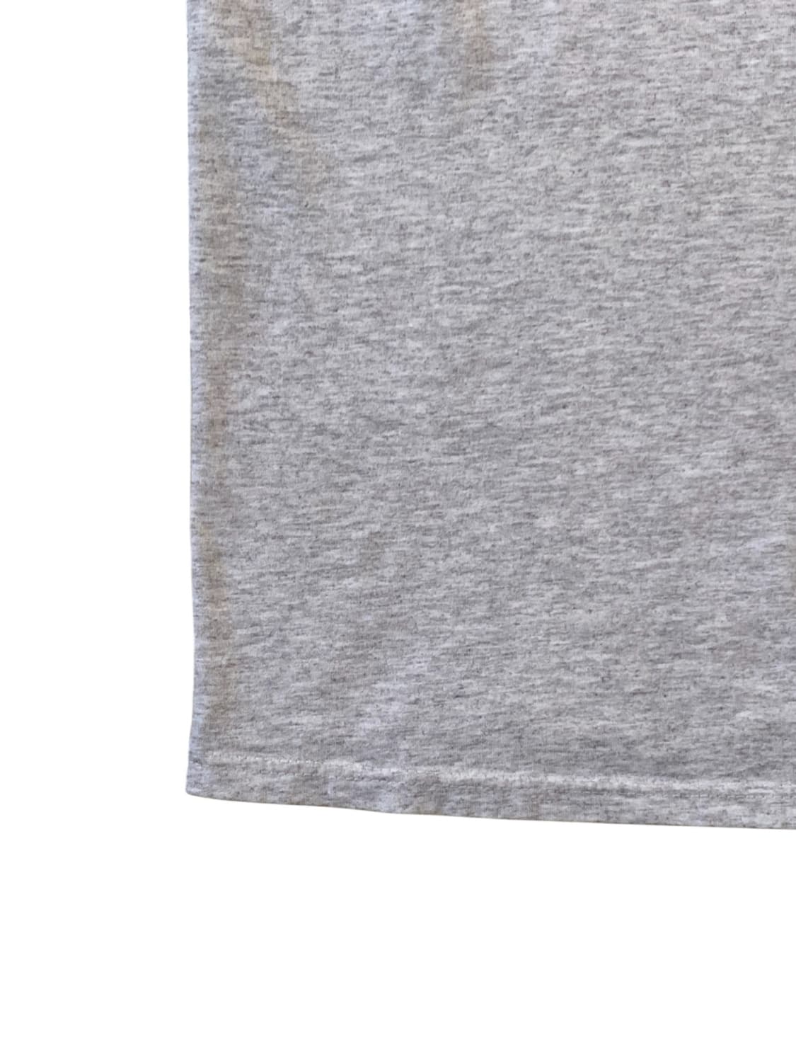 러셀 반팔 티셔츠 Made in USA (Man L) 상품이미지4
