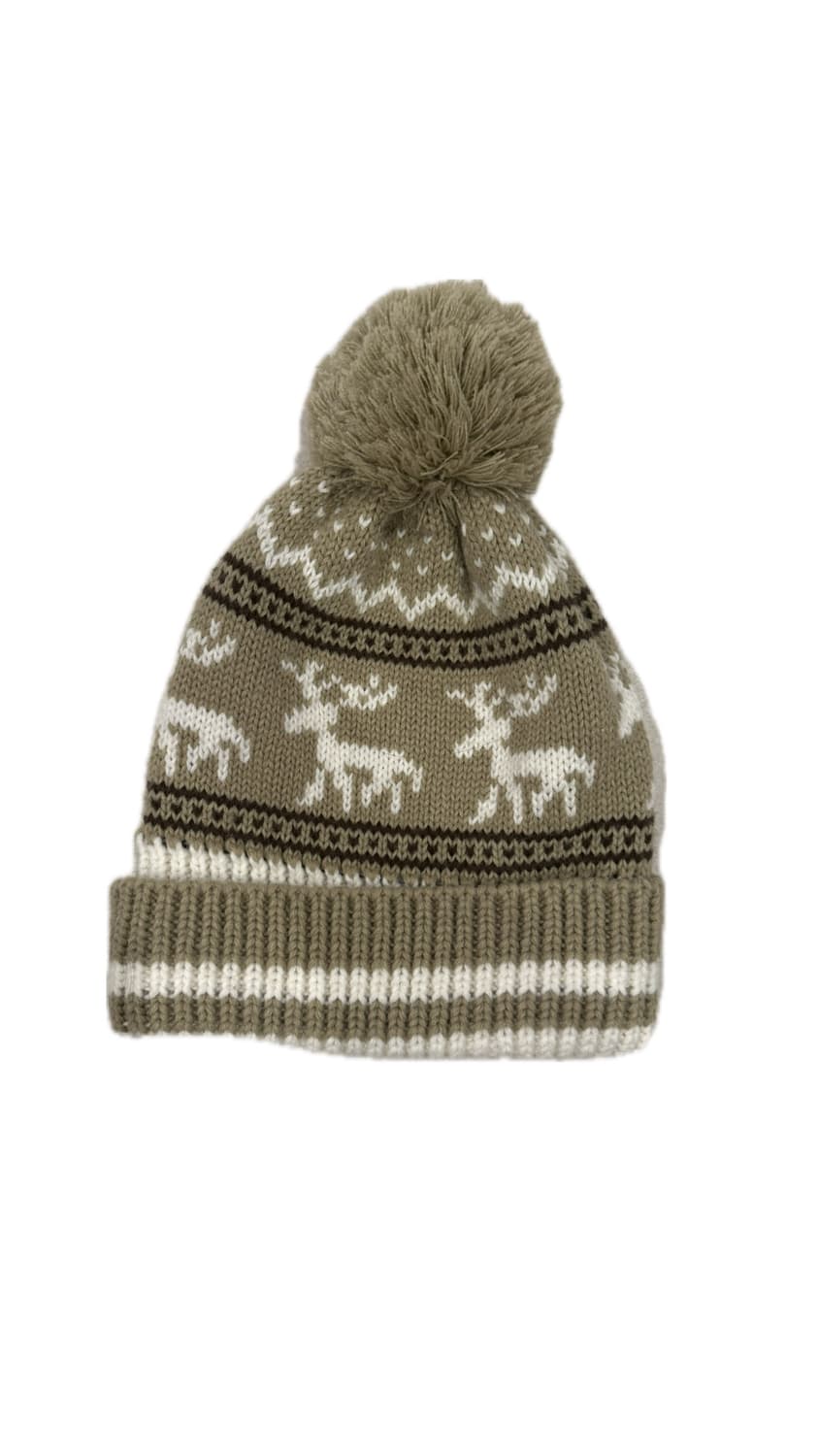 빈티지 비니 상품이미지1