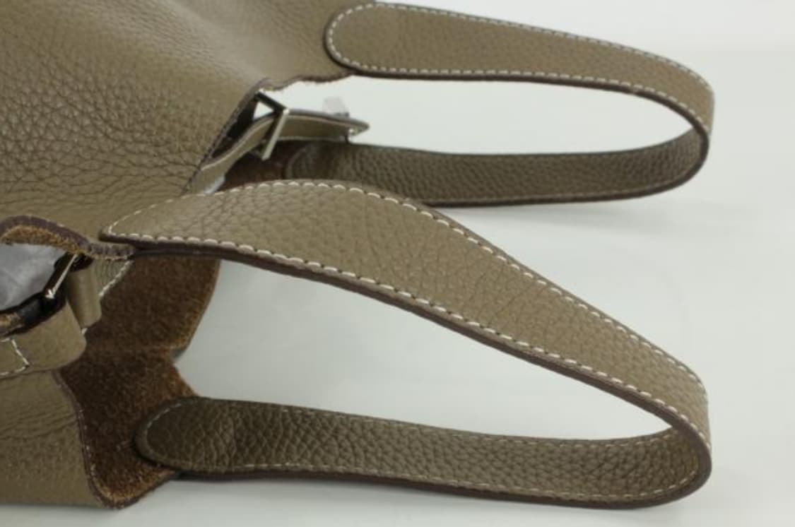 토트백 상품이미지7