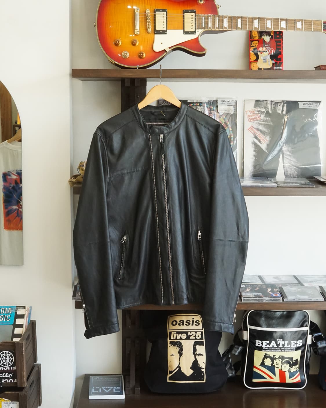Pretty Green 상품이미지1
