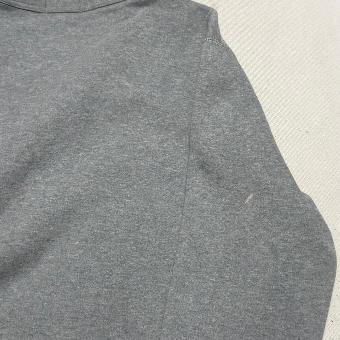 Polo Ralph Lauren 그레이 맨투맨 상품이미지6