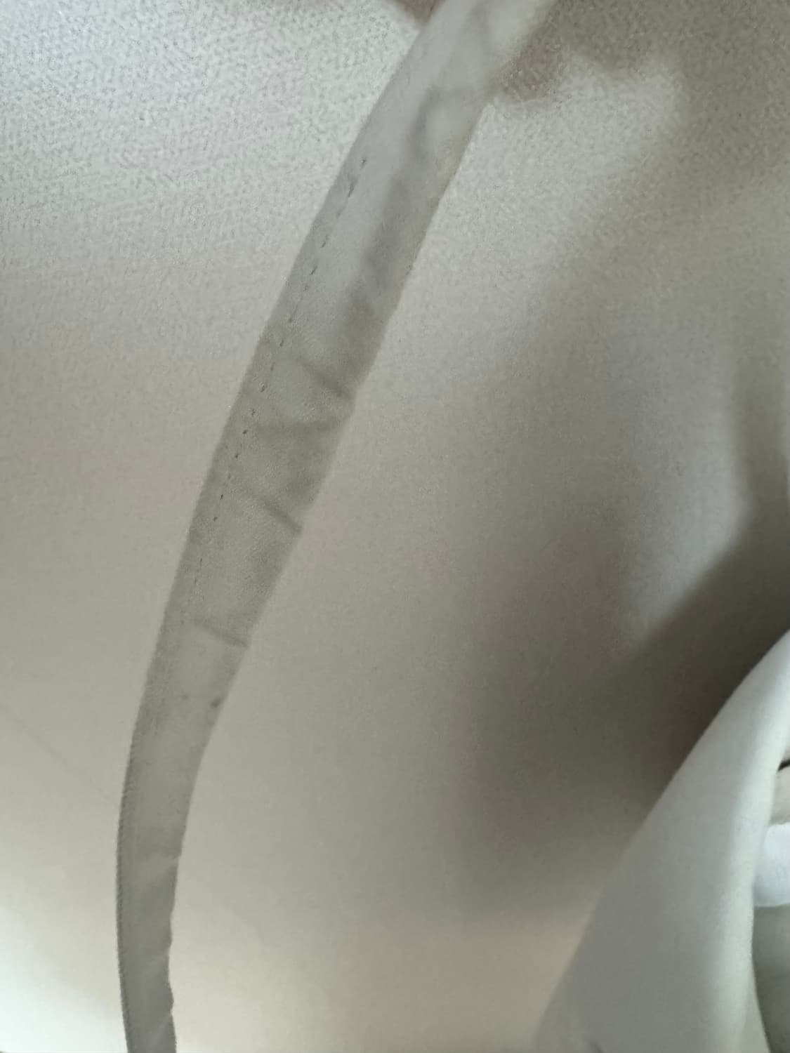 낫띵에브리띵 백팩 상품이미지5