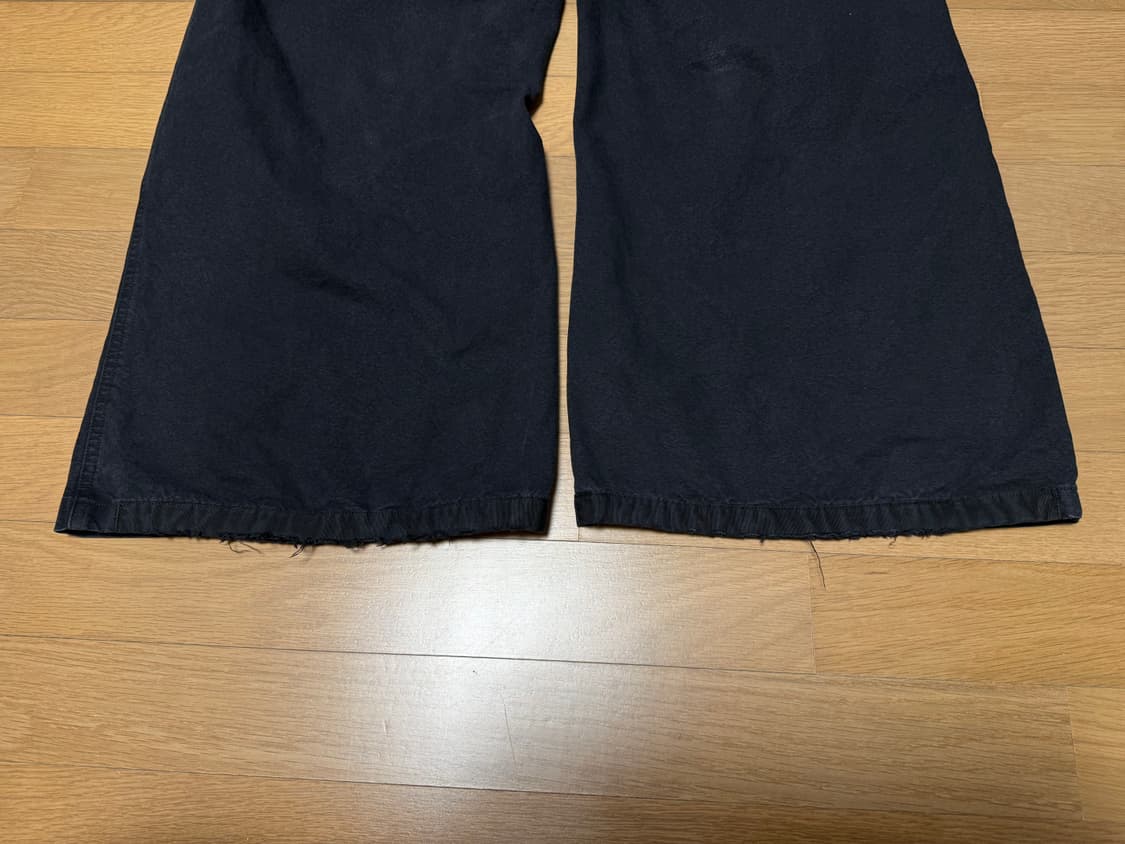 [3] 폴리테루 페인터 파자마 잉크 상품이미지3