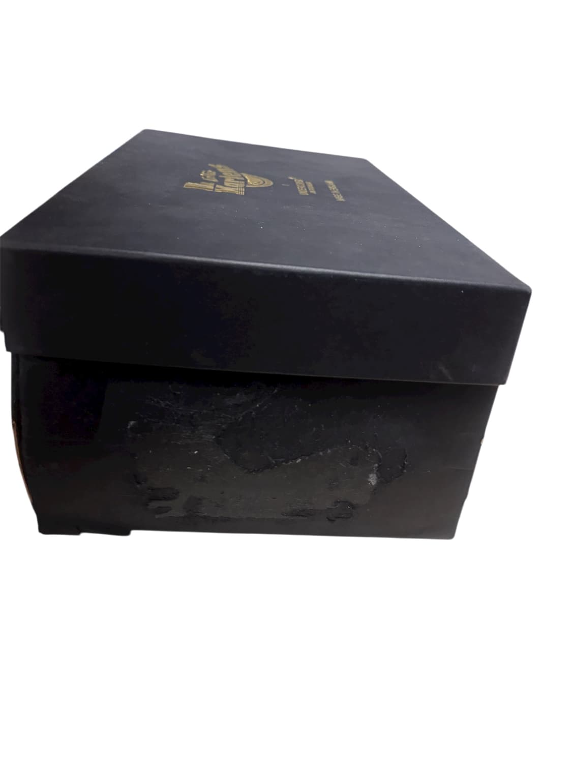 (270) 닥터마틴 언더커버 상품이미지7