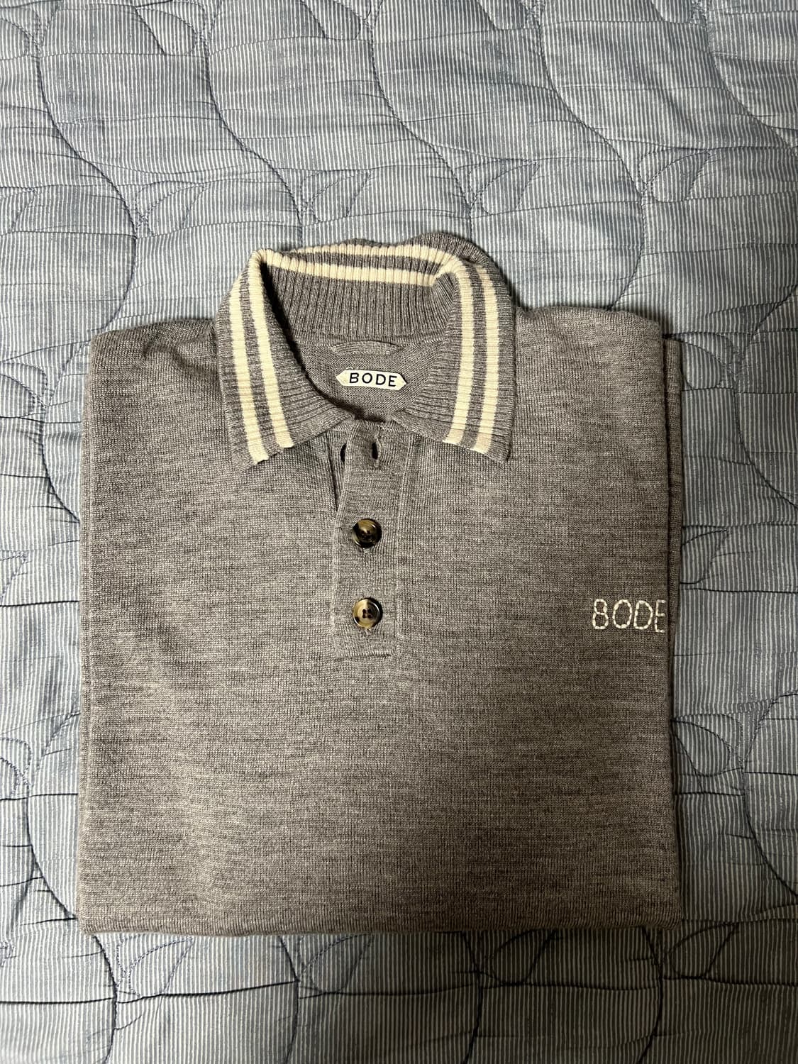 보디 카라니트 상품이미지7