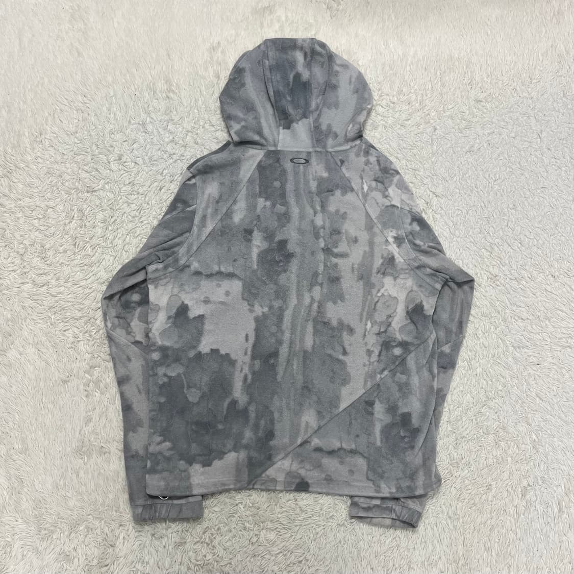 오클리 플리스 상품이미지2