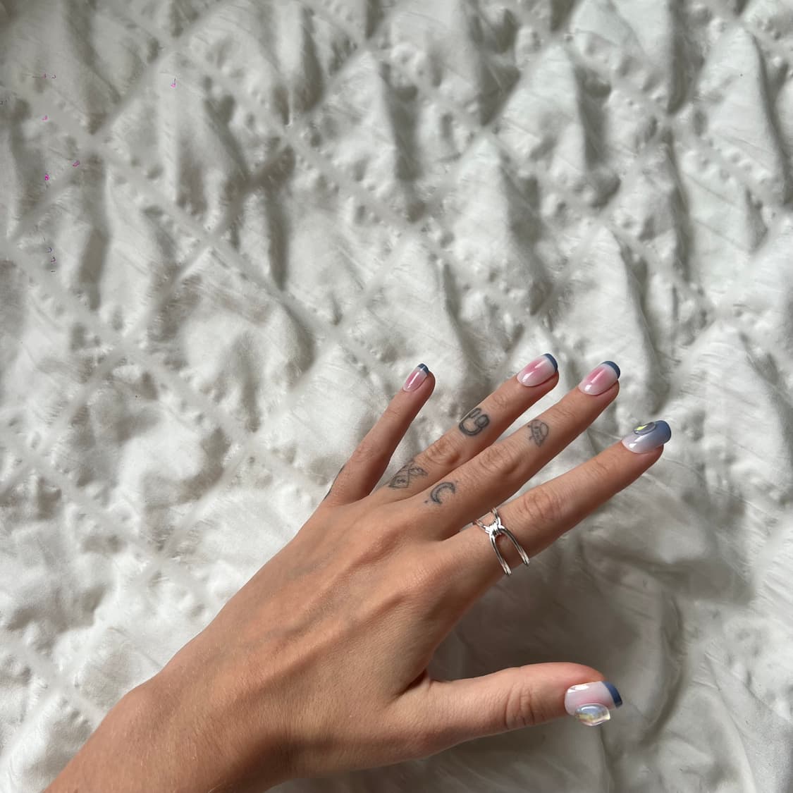 루프 링 상품이미지7