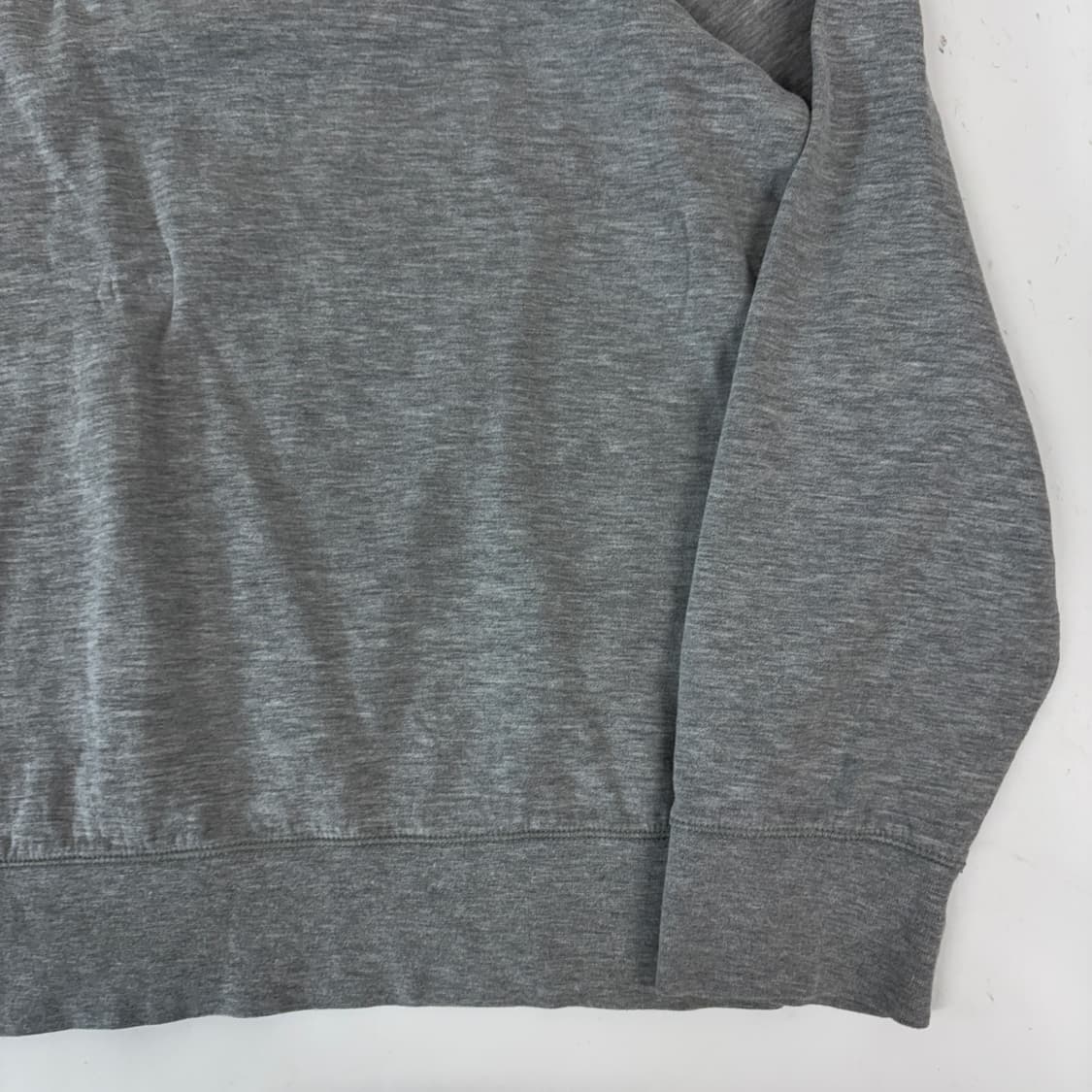 폴로 반집업 맨투맨 상품이미지5