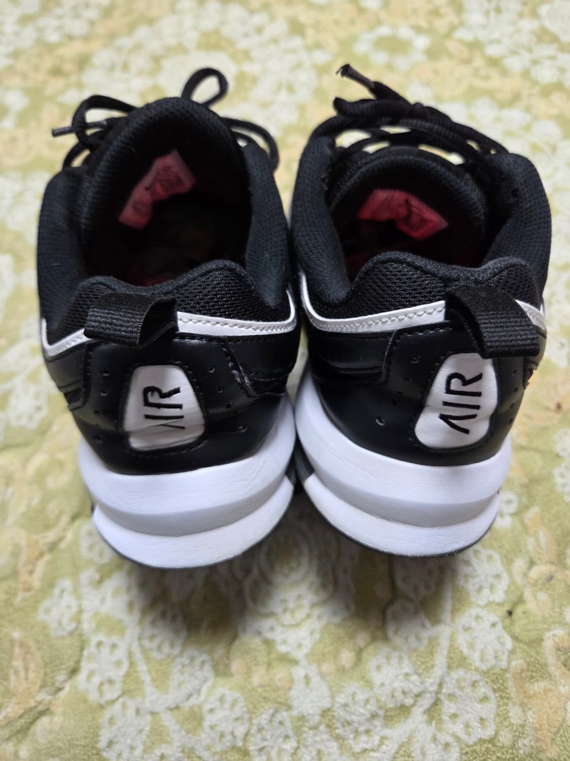 나이키 에어맥스 AP 운동화265 상품이미지5