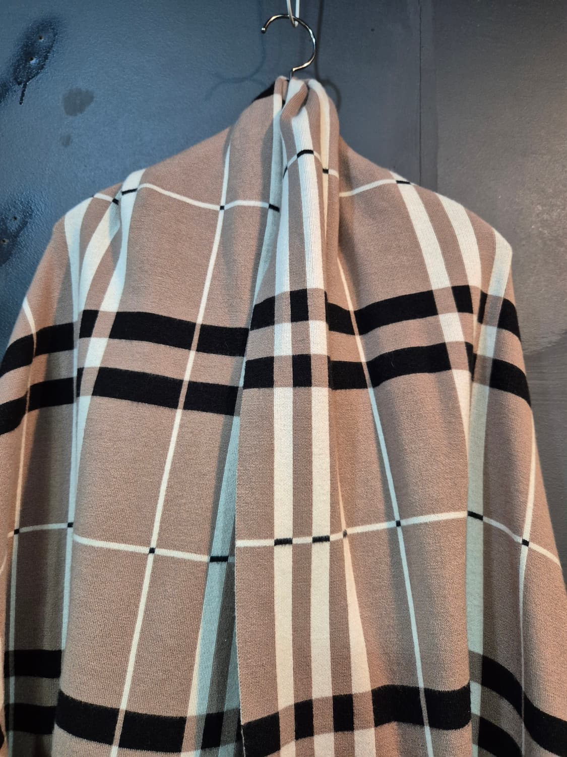 숄 가디건 M~L 가능 상품이미지3