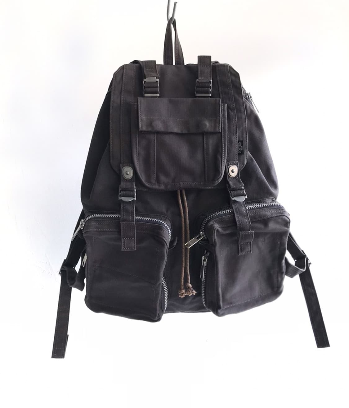 PORTER 상품이미지1