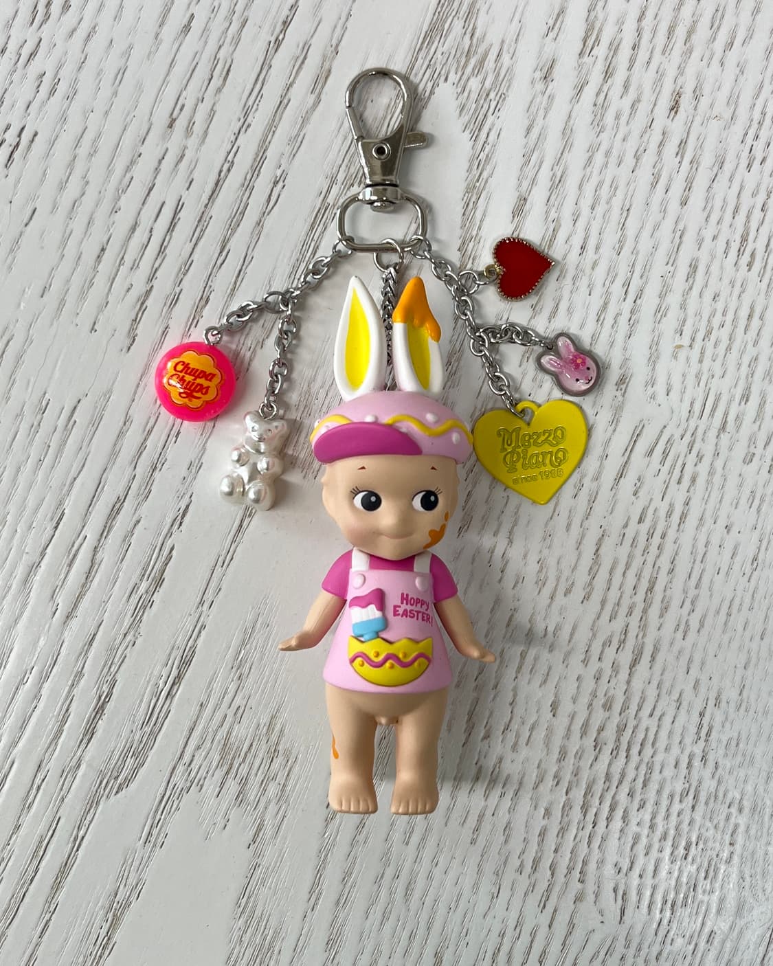 Sonny Angel Easter Bunny - (소니엔젤, 이스터버니) 상품이미지3