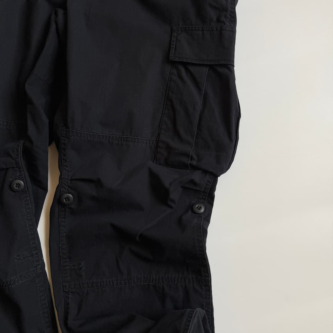 90s WTAPS 상품이미지5