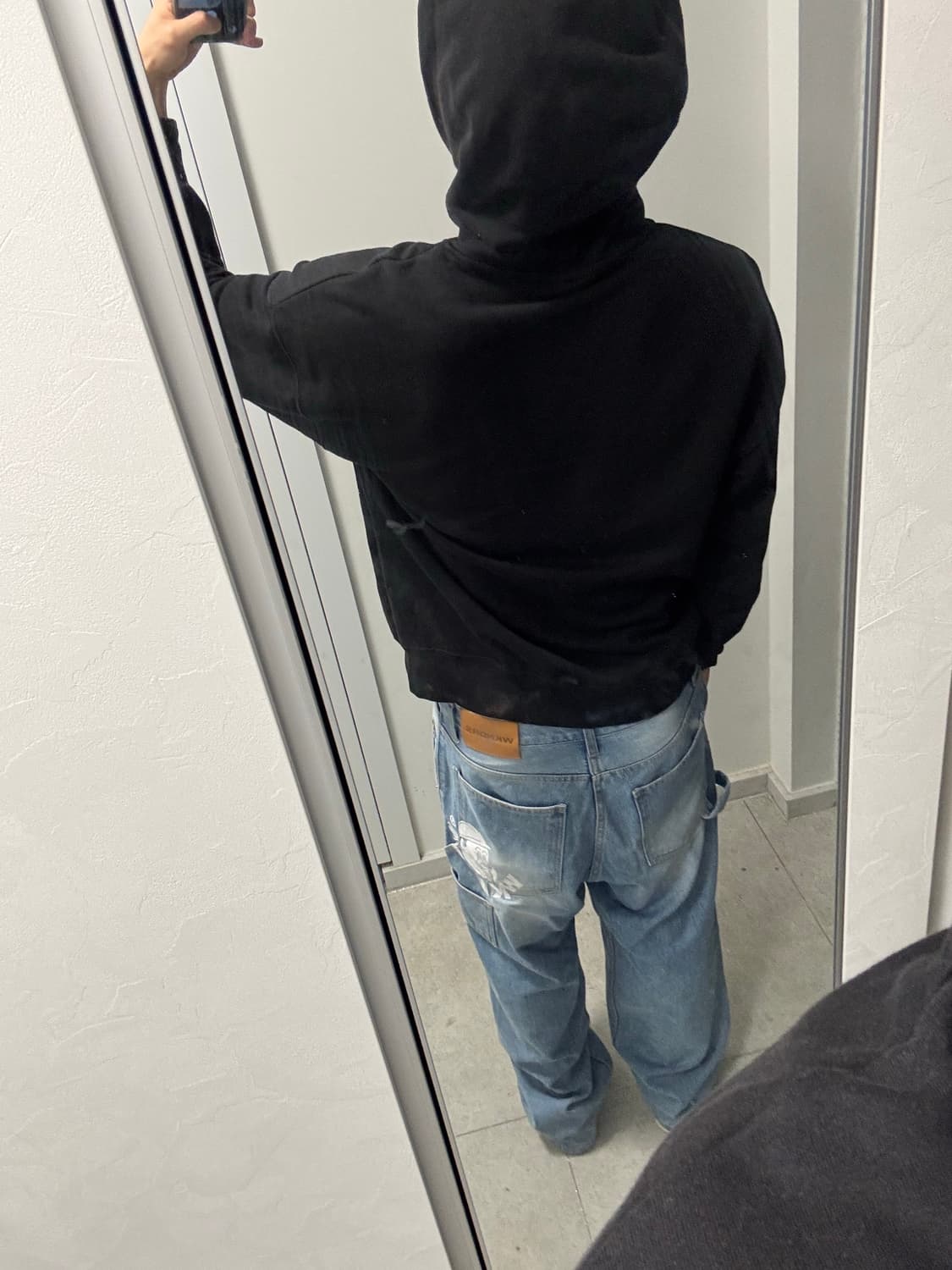 위캔더스 더블니 상품이미지3