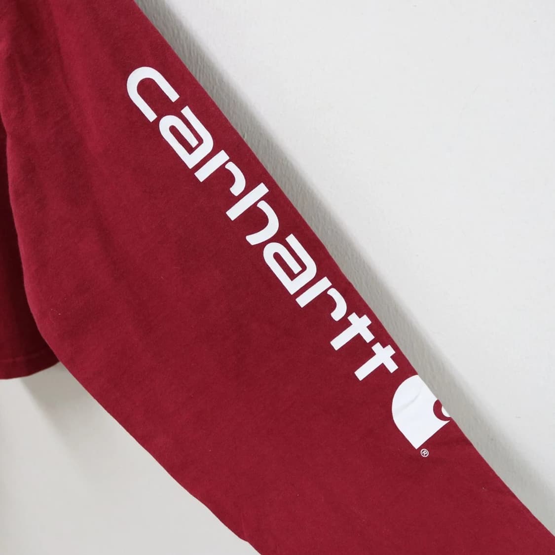 CARHARTT 70833 상품이미지5