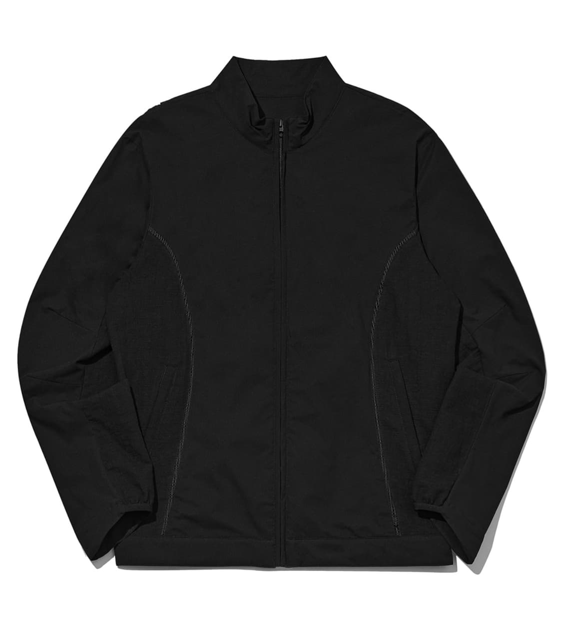 Xlim EP.5 06 JACKET 4 XL 판매 엑슬림 져지 자켓 상품이미지3