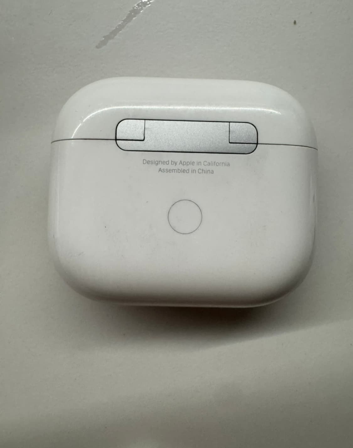 에어팟3 상품이미지1