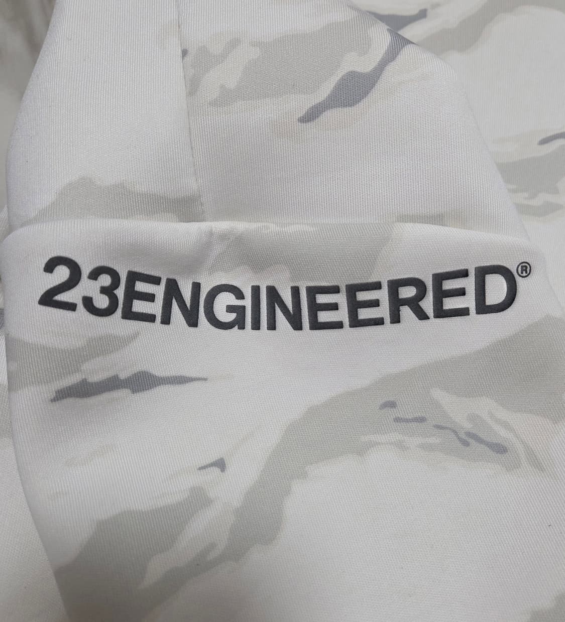 조던 플라이트 카모 테크 아노락 하프집업 상품이미지10