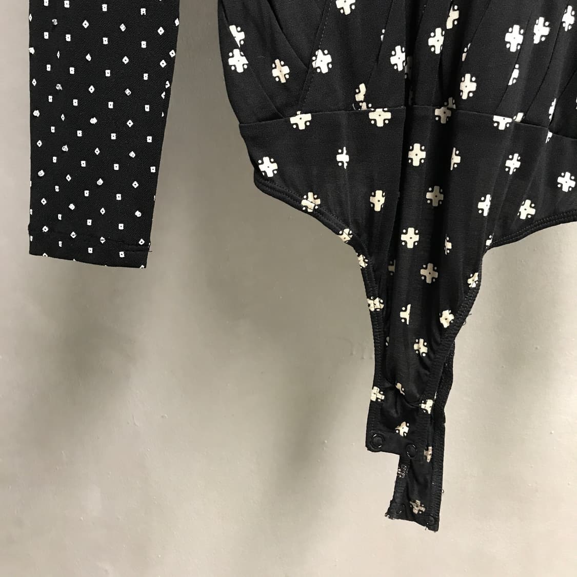 마크제이콥스 블라우스 M(W) 상품이미지4