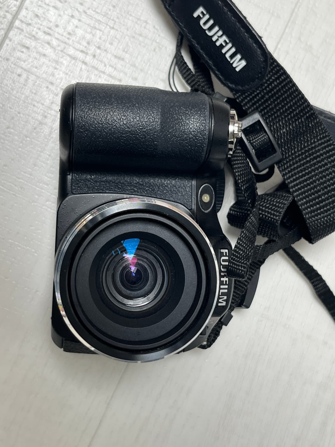 후지필름 파인픽스 s2500HD fujifilm finefix s2500 상품이미지1