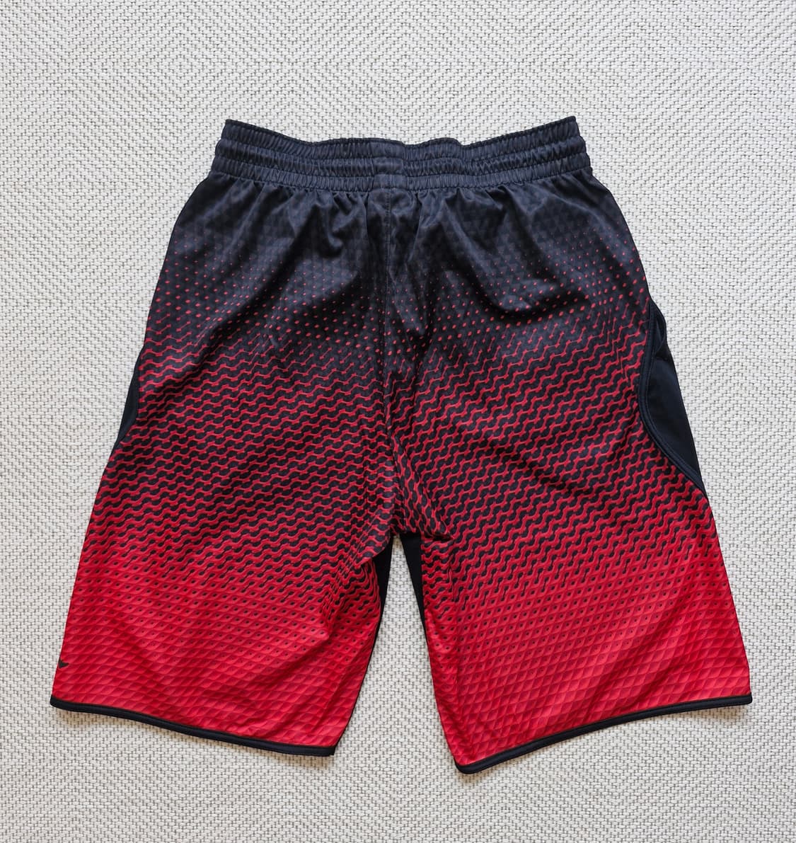 조던 점프맨 드라이핏 농구 쇼츠 M 상품이미지4