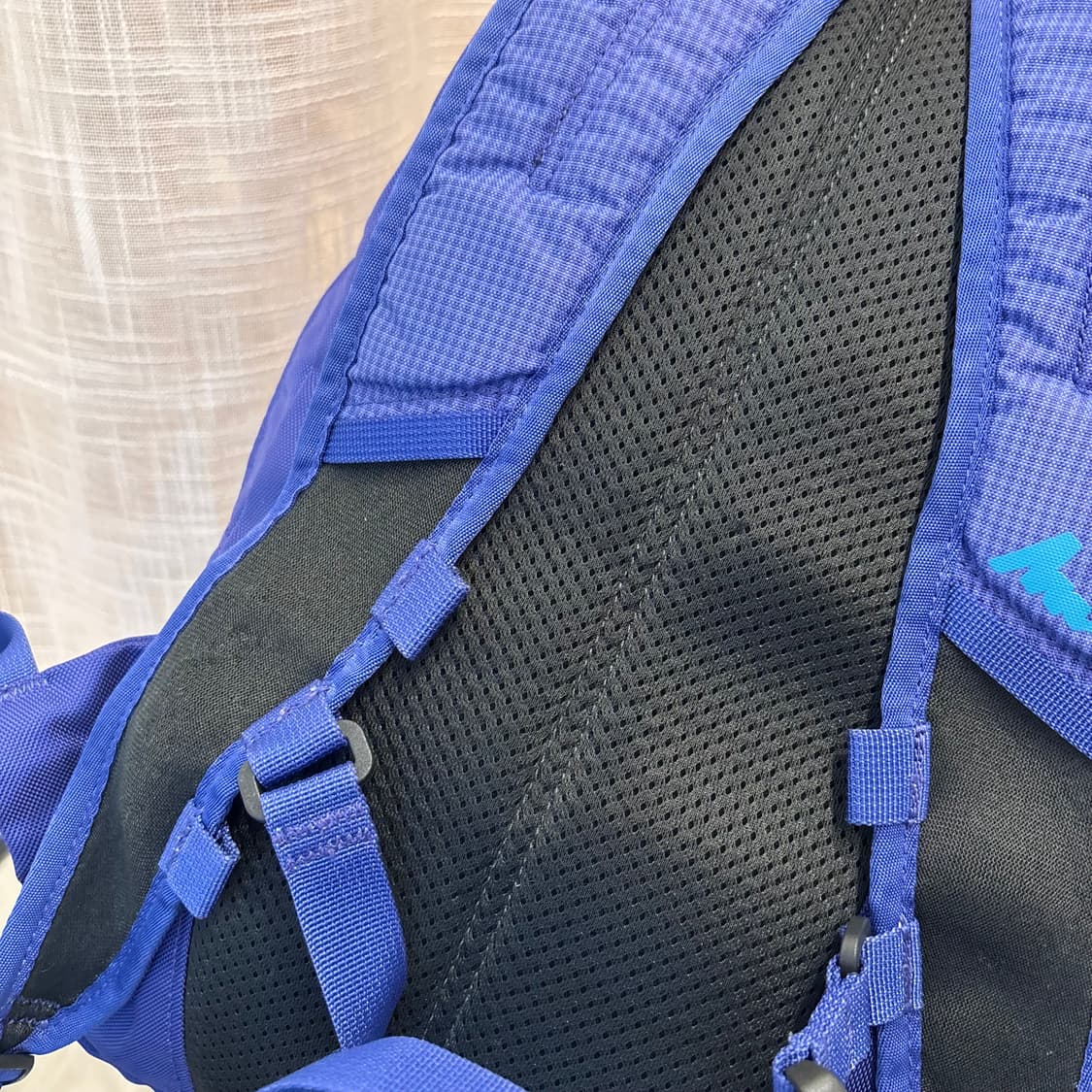 정품 그레고리 미코 백팩     상품이미지7