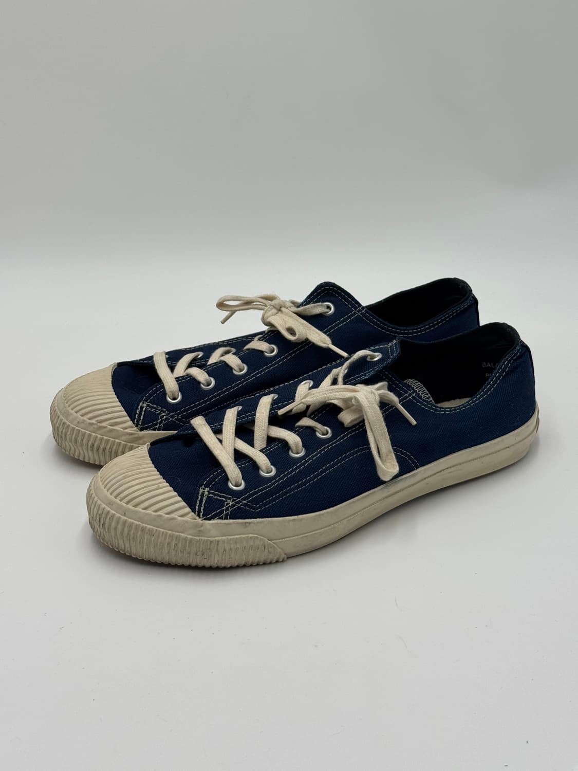 프라스 상품이미지1