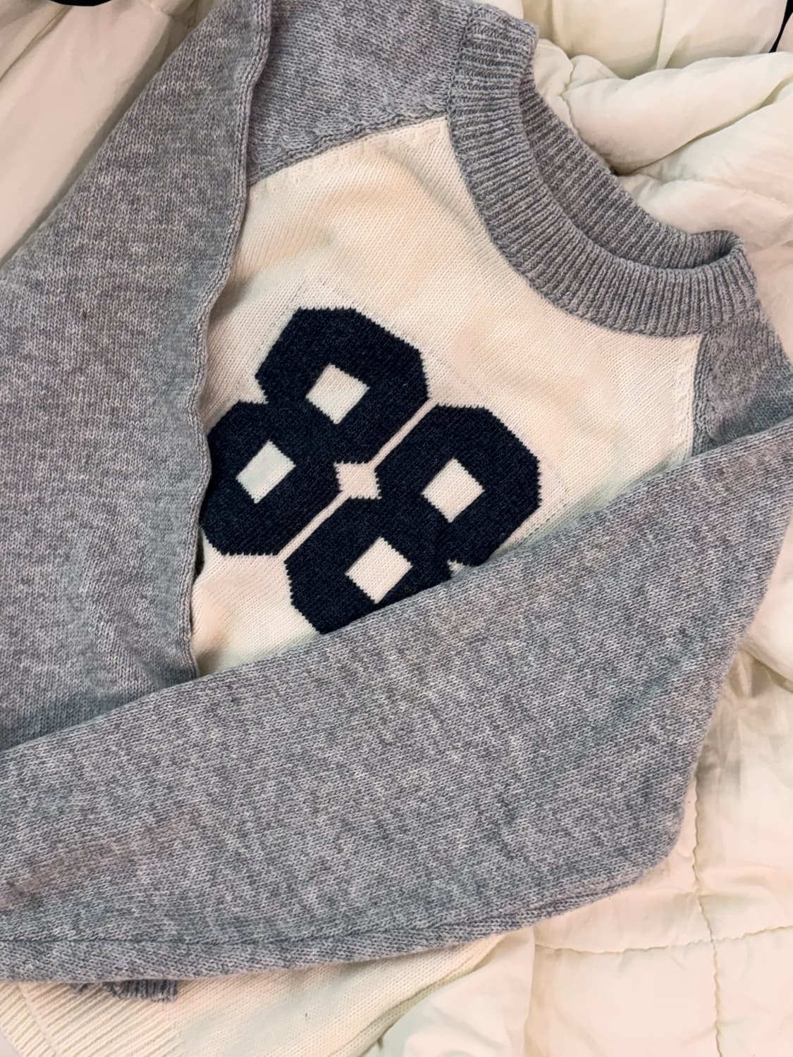 니트 상품이미지1