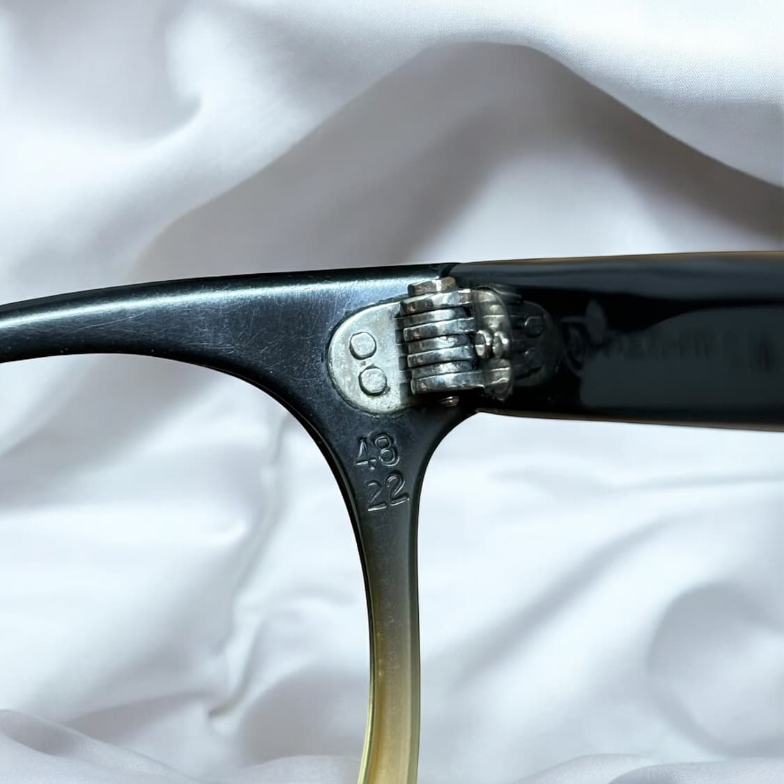 American Optical Flexi-fit 상품이미지4