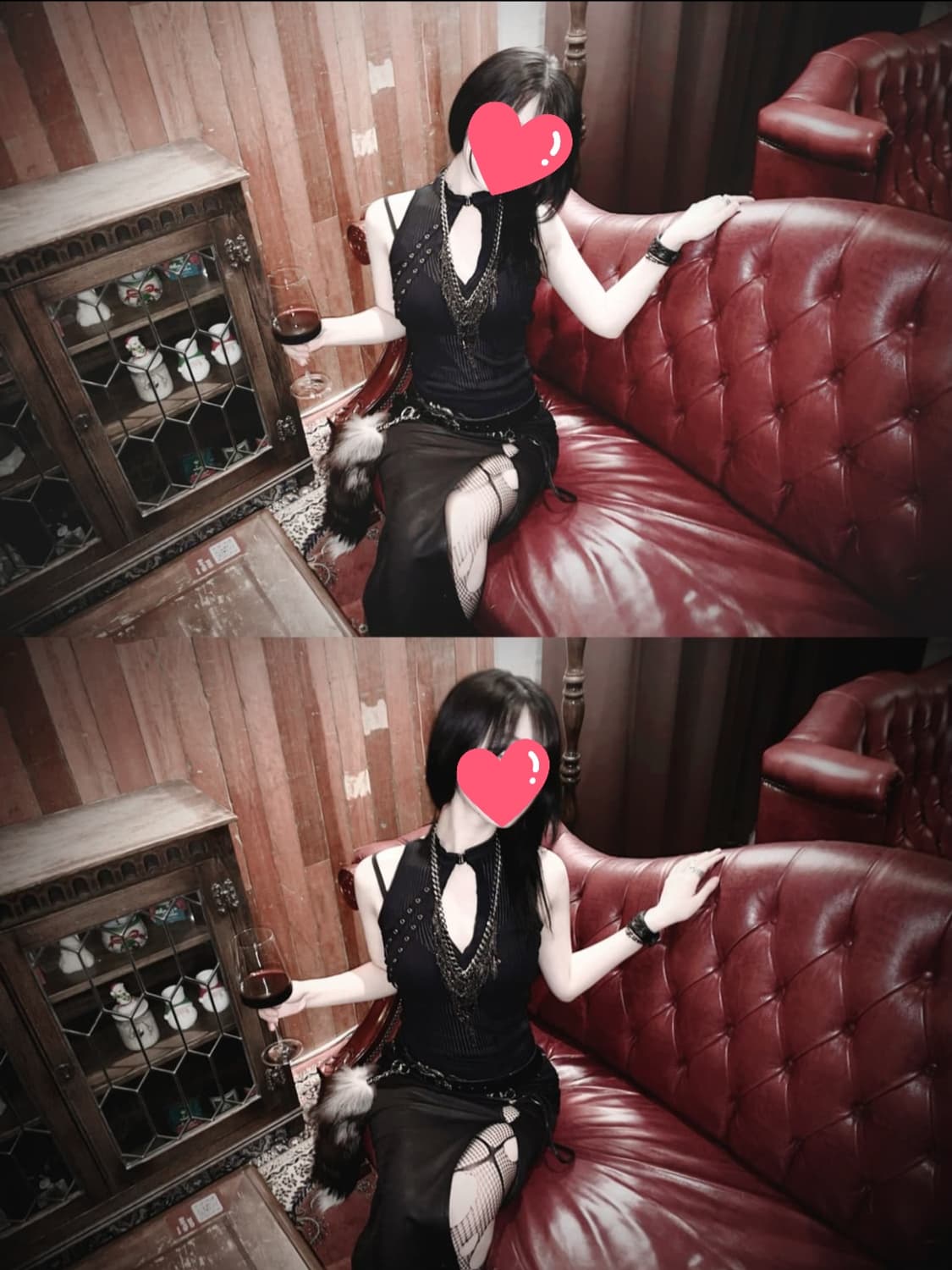 salvage  상품이미지7