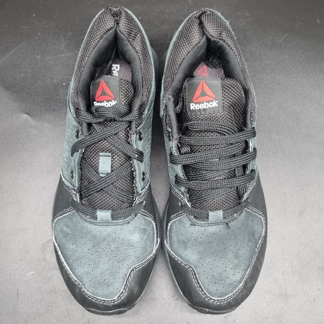 리복 스포츠 테라 런닝화250  상품이미지2