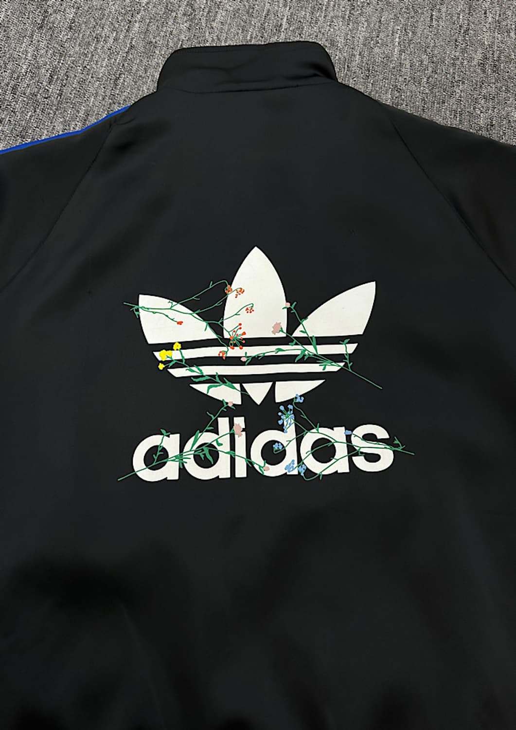 아디다스 져지 상품이미지4