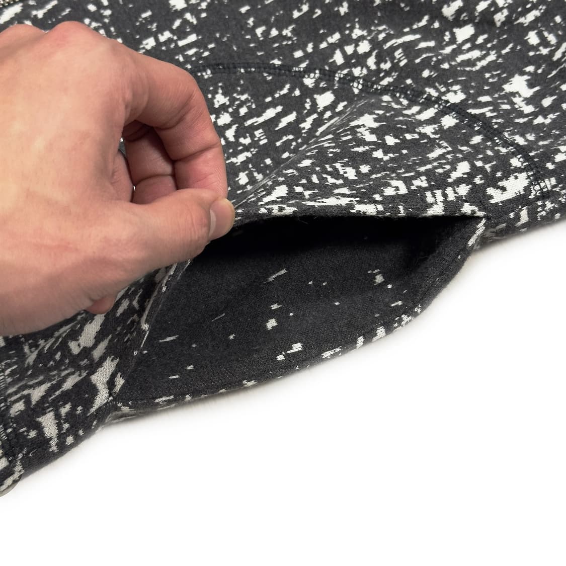 비비안웨스트우드 (VIVIENNE WESTWOOD) 상품이미지9