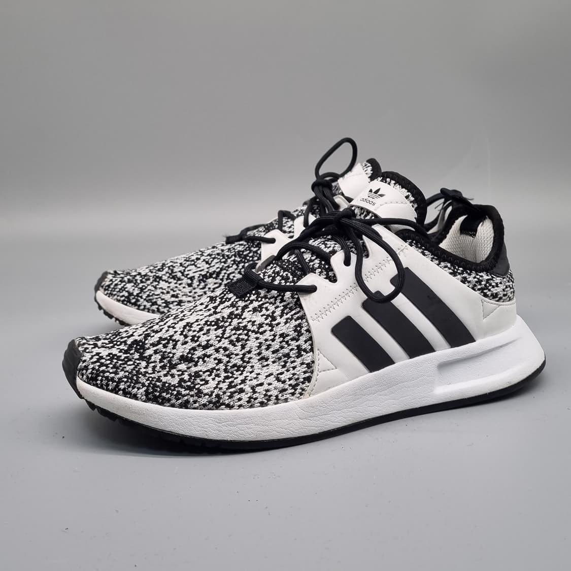 아디다스 x plr 운동화245  상품이미지1