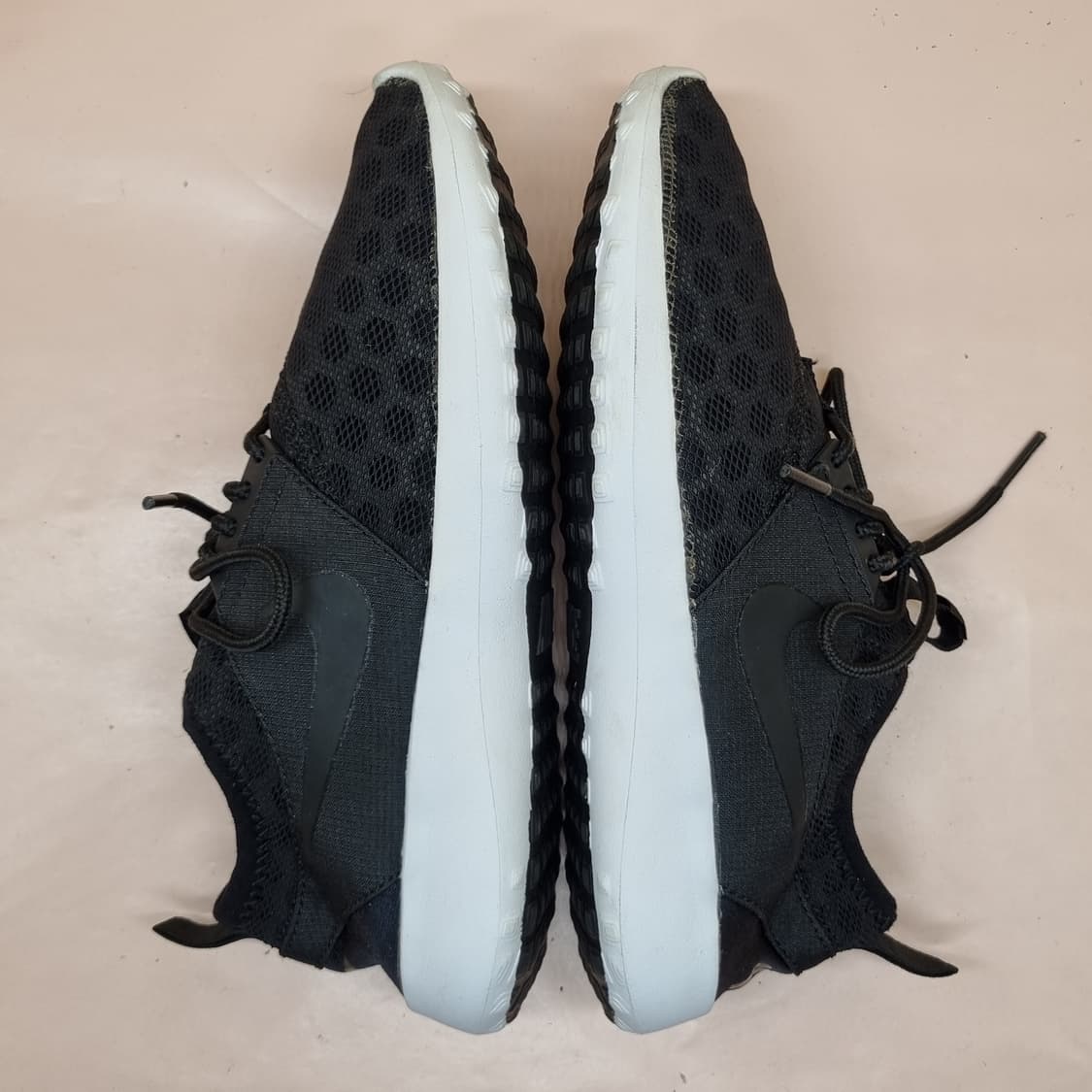 나이키 젠지 여성운동화235 상품이미지5