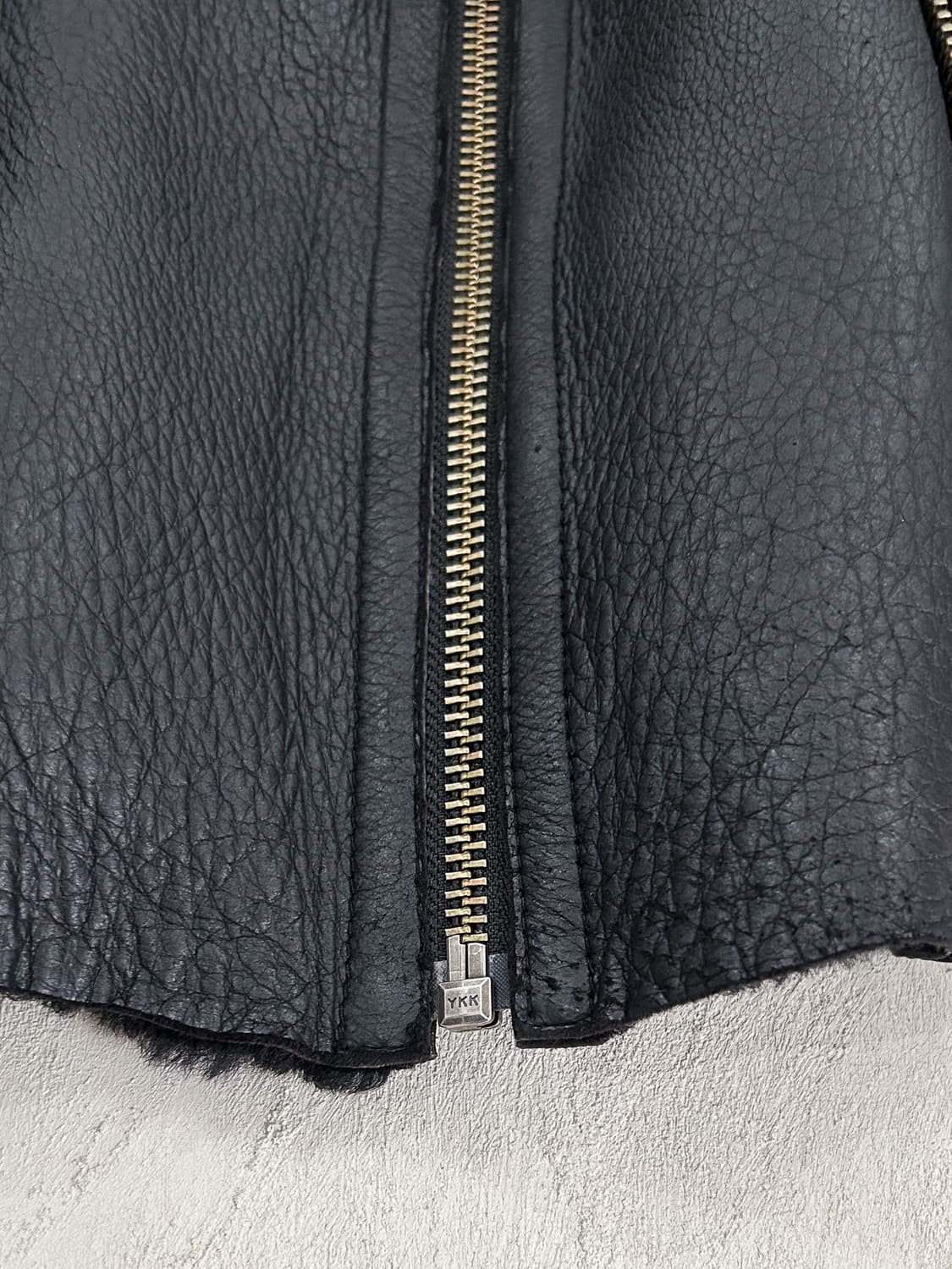 Mackage Safira 상품이미지7