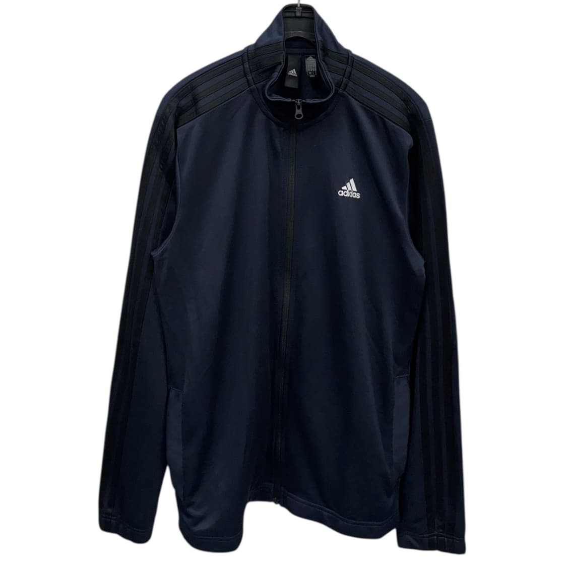 아디다스  트랙탑 상품이미지1