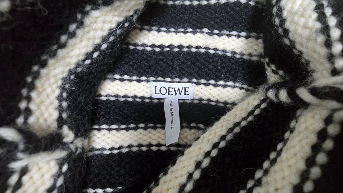 LOEWE  상품이미지2