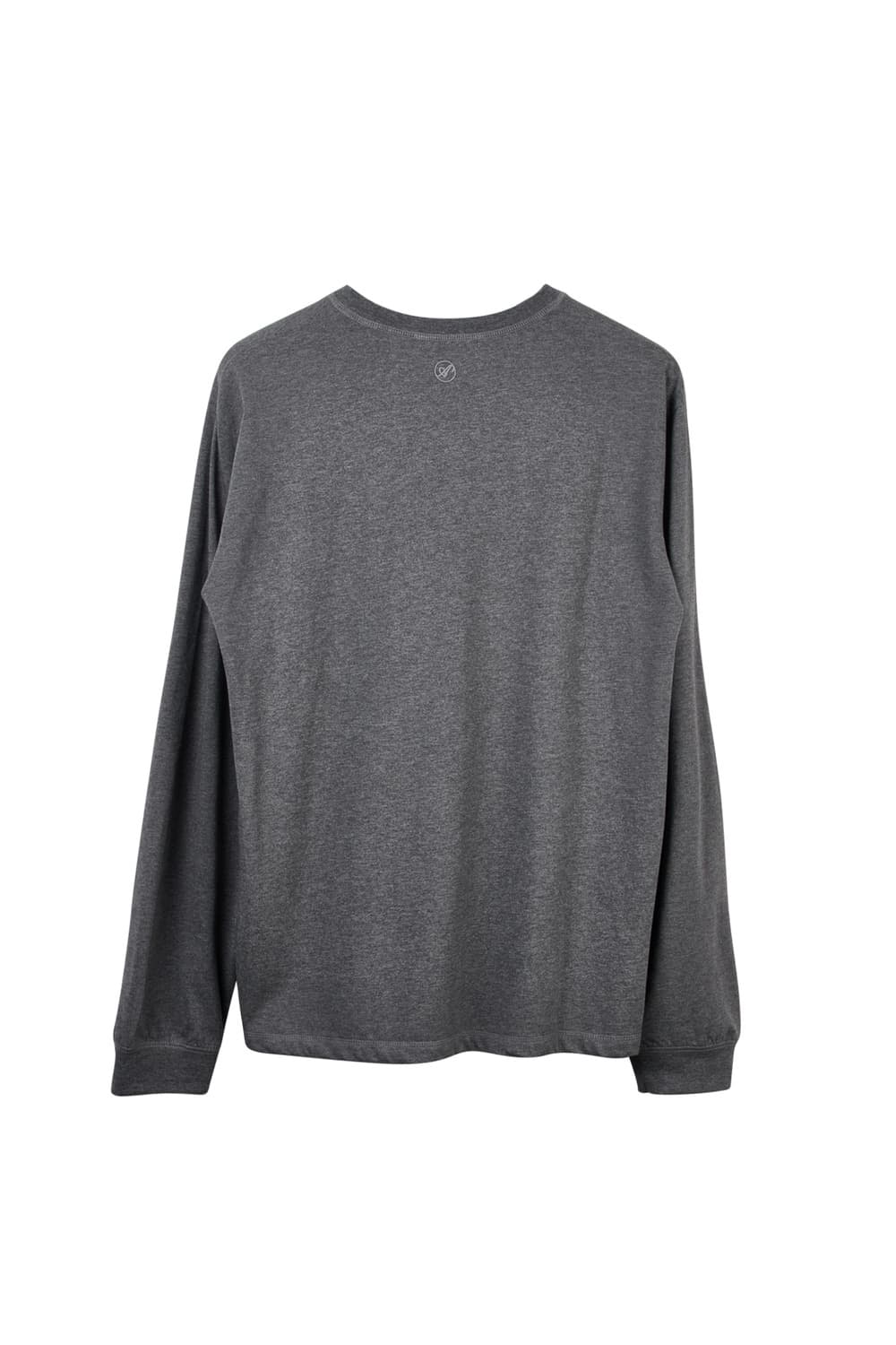 애프터프레이 에센시아 롱슬리브 티셔츠 상품이미지2